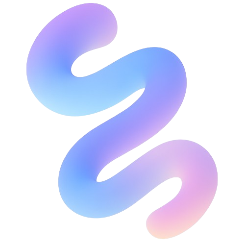 3D Element