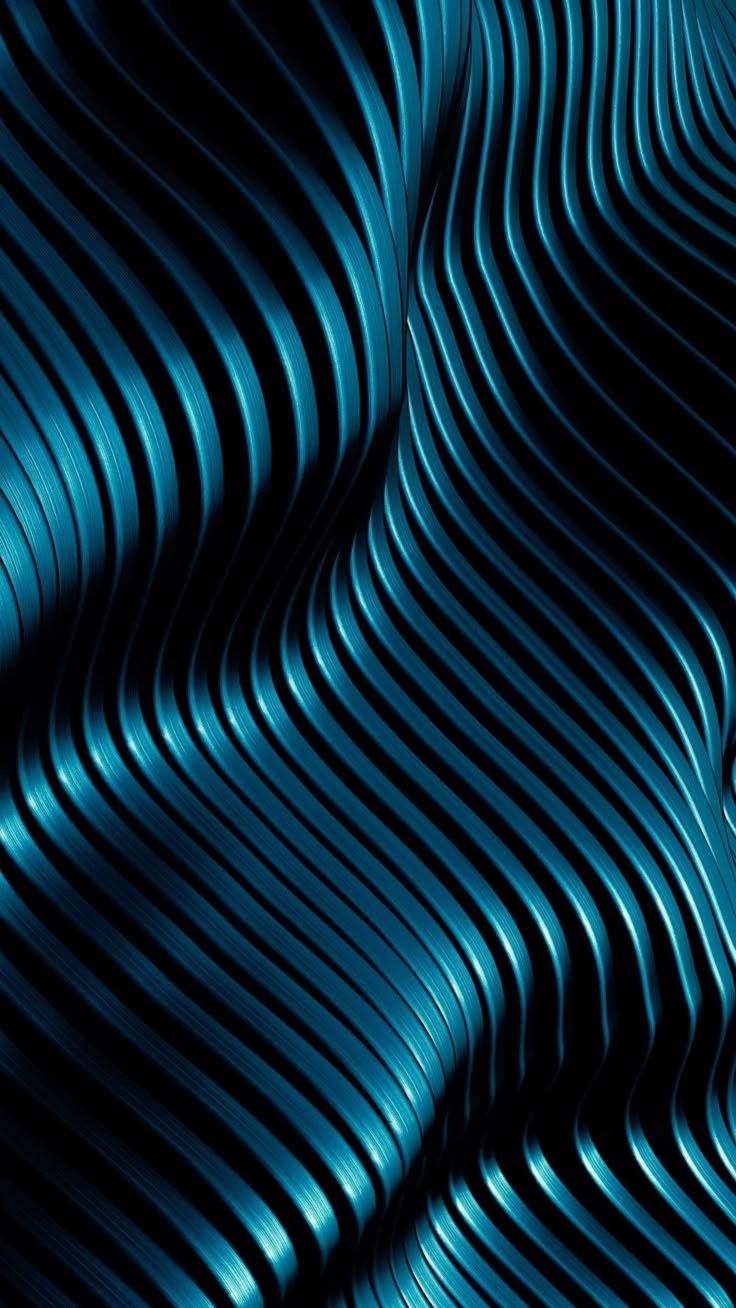 Timeless Craftsmanship