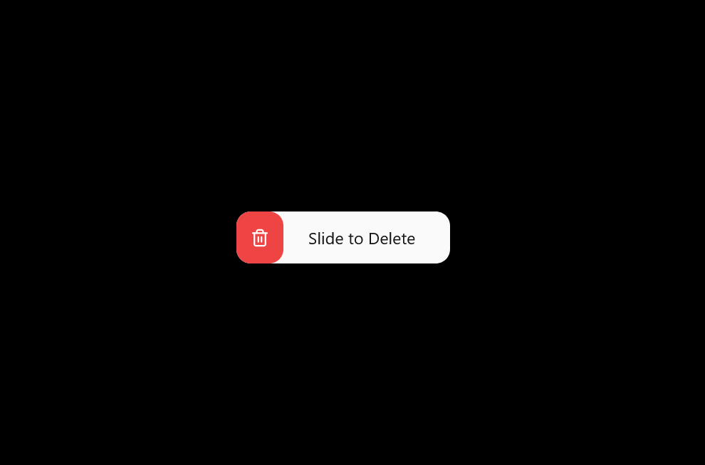 Button 01