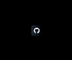 Button 07