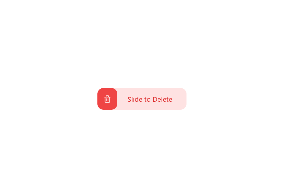 Button 01