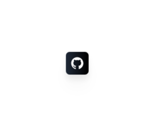 Button 07