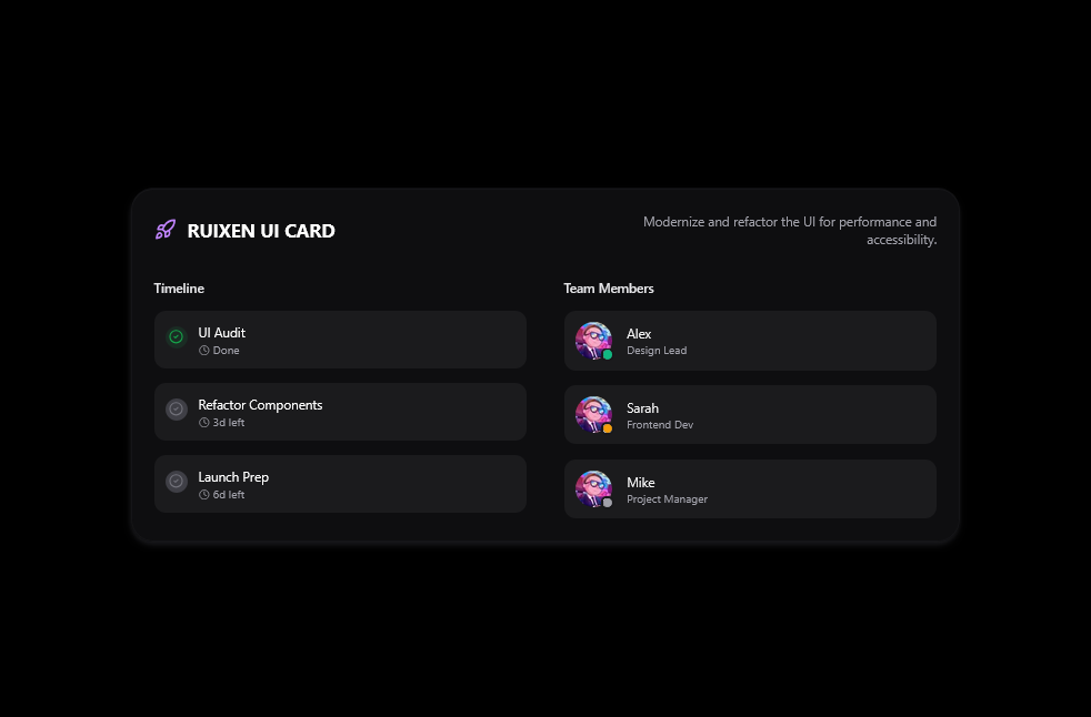 Card 03