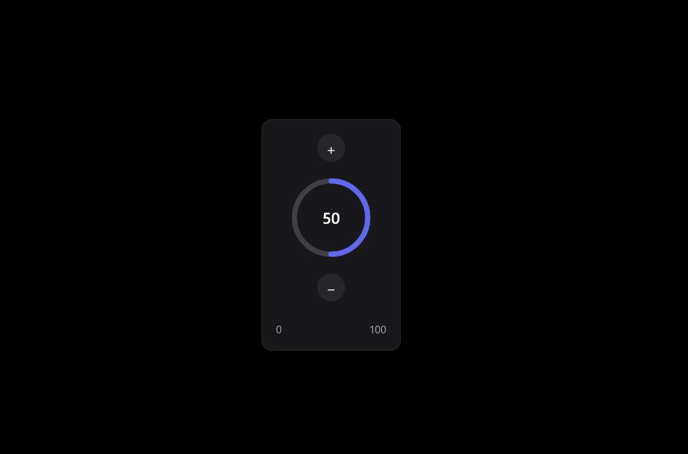 Input 03