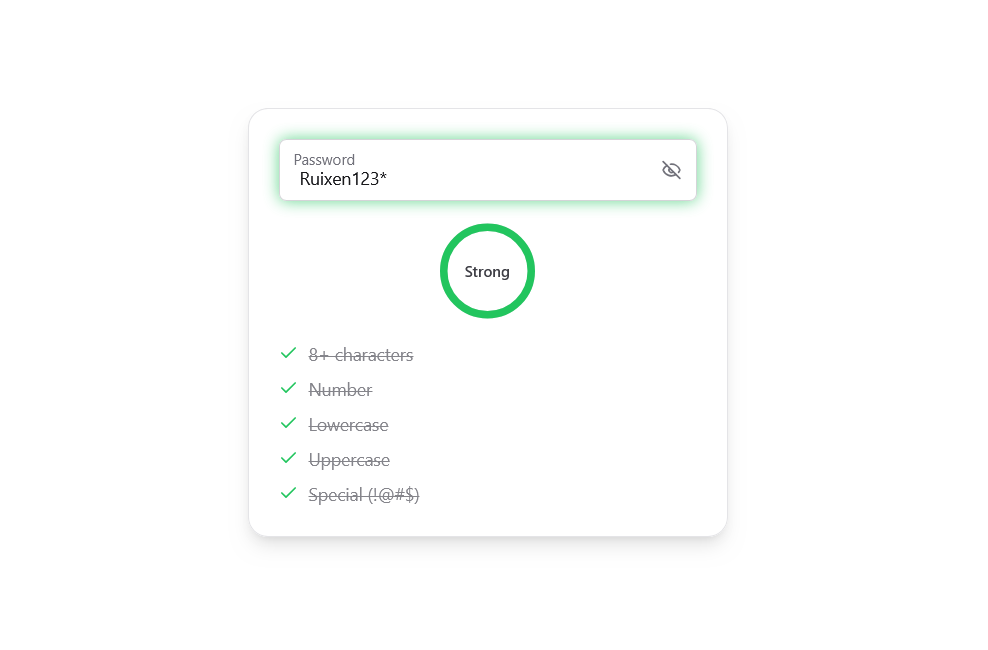 Input 04