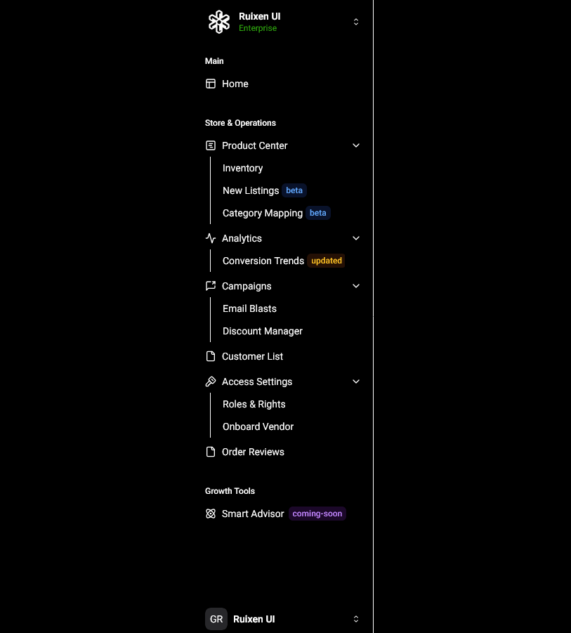 Sidebar 01