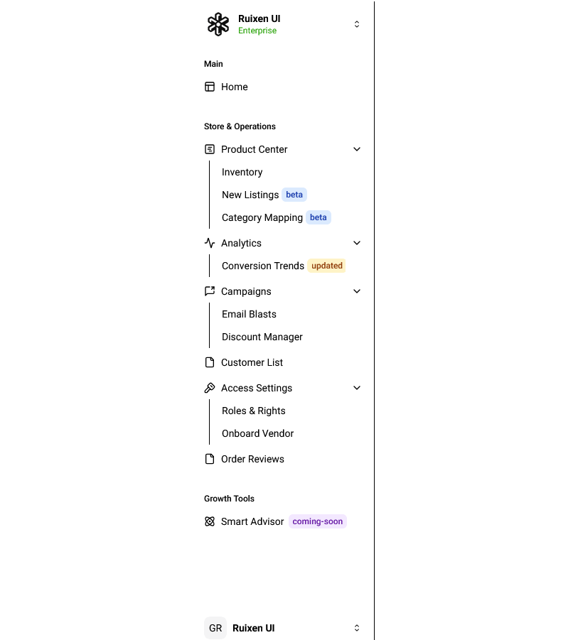 Sidebar 01