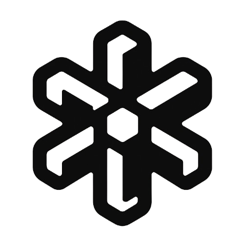 Ruixen Logo