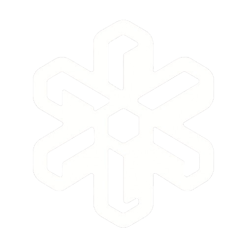 Ruixen Logo