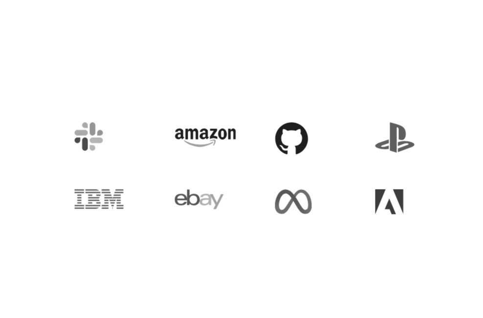 Client Label 01