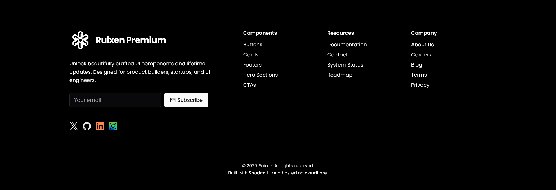 Footer 02