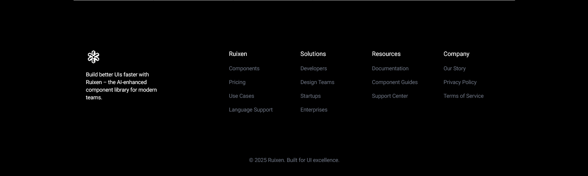 Footer 03