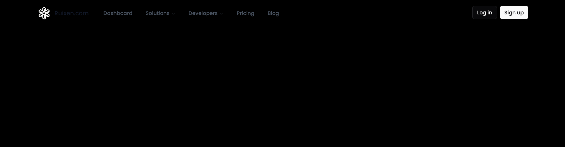 Navbar 01