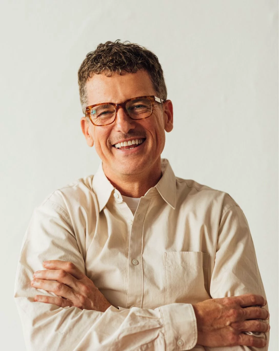 Tomás Becker